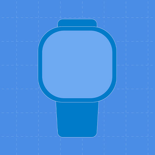 Garmin ECHOMAP UHD2 93sv