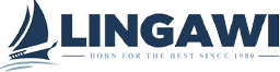 Lingawi