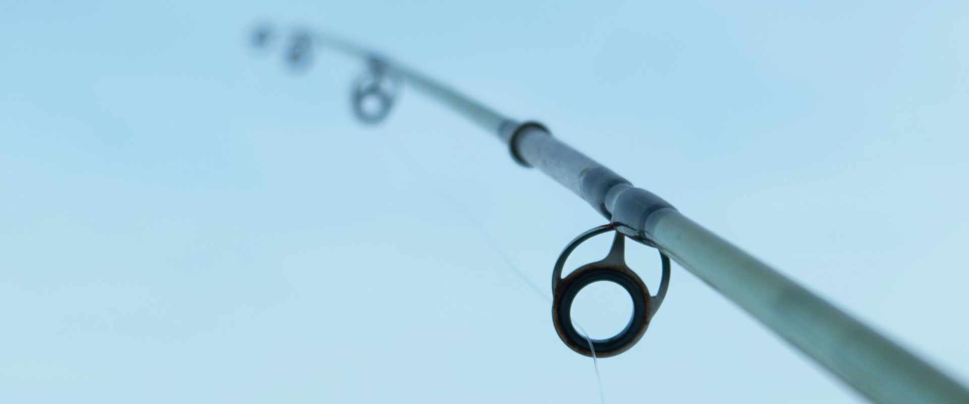 Marine Equipment <br> Excellence