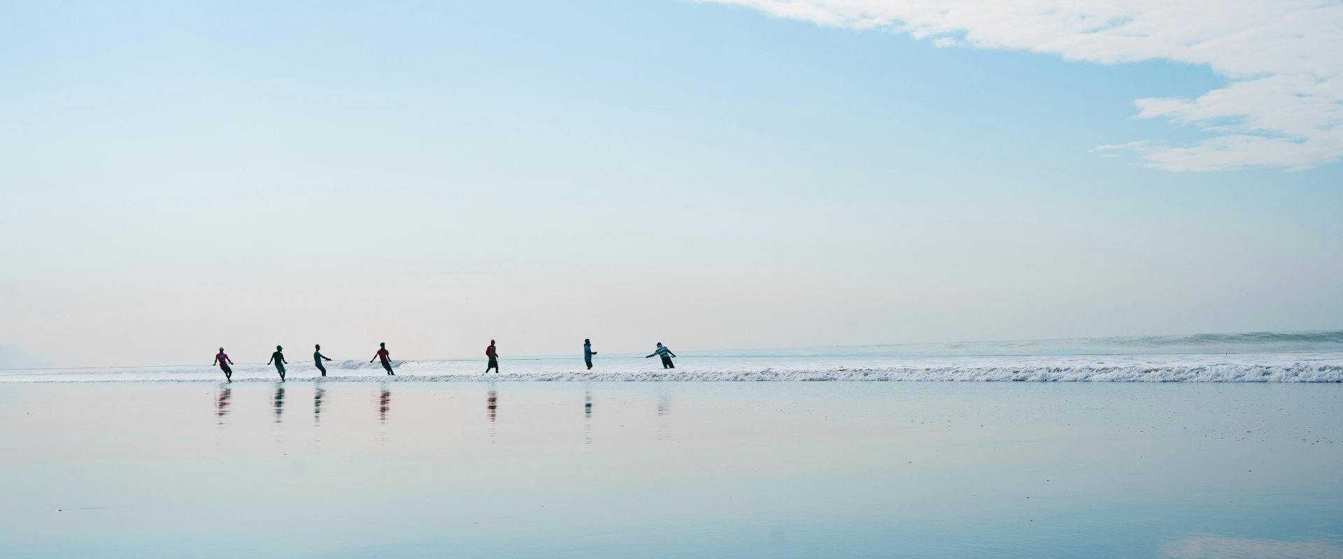 Professional Grade <br> Equipment